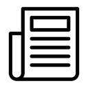 /